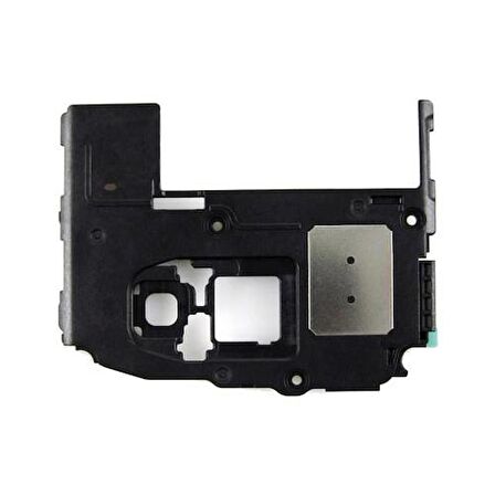 Samsung Galaxy A3 2017 SM-A320 Buzzer Hoparlör