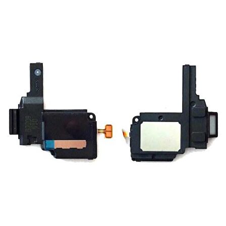 Samsung Galaxy C5 Pro SM-C5010 Buzzer Hoparlör