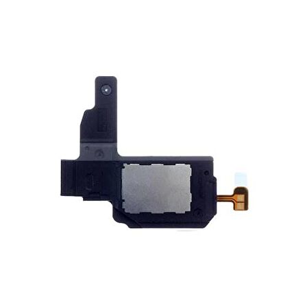 Samsung Galaxy C9 Pro SM-C9000 Buzzer Hoparlör