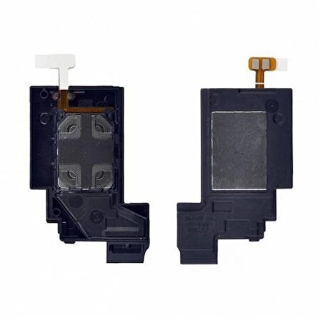 Samsung Galaxy A5 2016 SM-A510 Buzzer Hoparlör