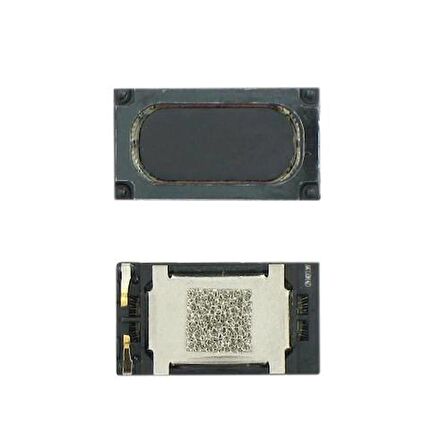 Htc One X Buzzer Hoparlör