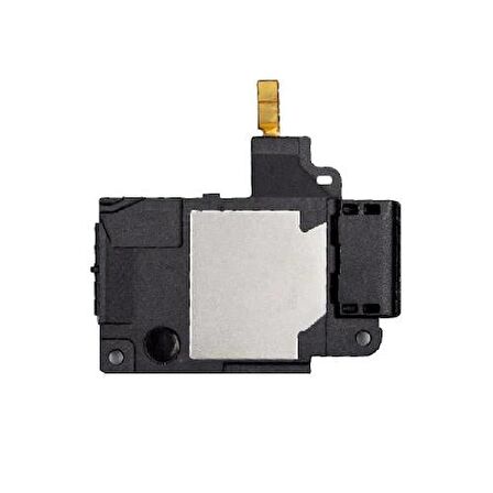 Htc 10 Evo Buzzer Hoparlör