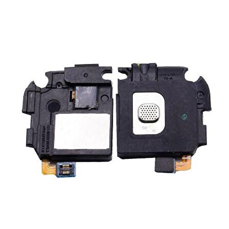 Samsung Galaxy Win GT-İ8552 Buzzer Hoparlör