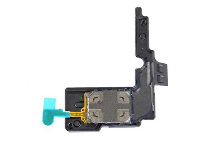 Samsung Galaxy A9 Pro 2016 SM-A910 Buzzer Hoparlör