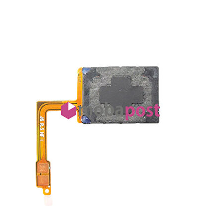 Samsung Galaxy J810 J8 Zil Buzzer Hoparlör