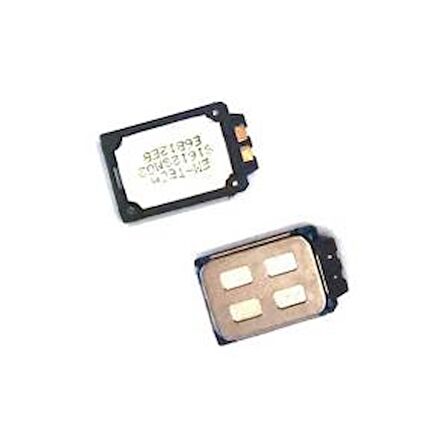 Samsung Galaxy A30S SM-A307 Buzzer Hoparlör
