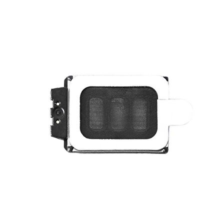Samsung Galaxy A30S SM-A307 Buzzer Hoparlör
