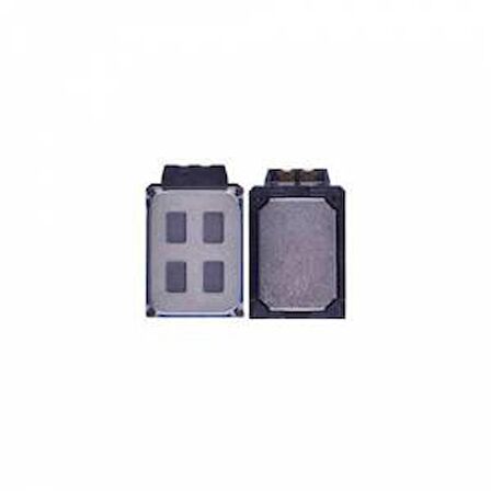 Samsung Galaxy A40s Buzzer Hoparlör