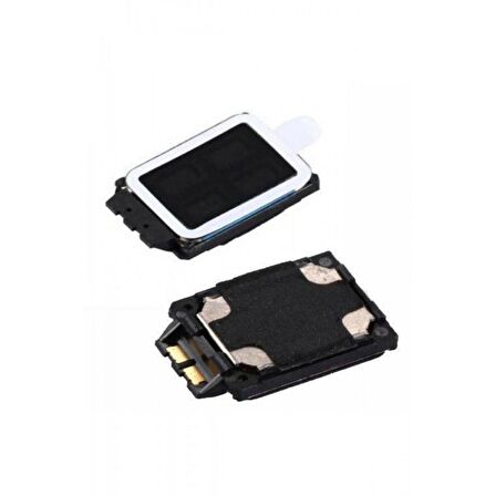 Samsung Galaxy A40s Buzzer Hoparlör