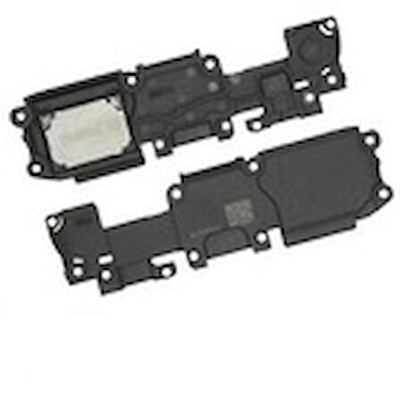 Samsung Galaxy A21 Buzzer Hoparlör
