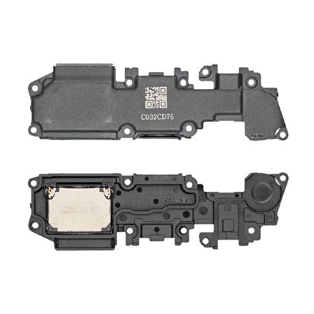 Samsung Galaxy A21 Buzzer Hoparlör