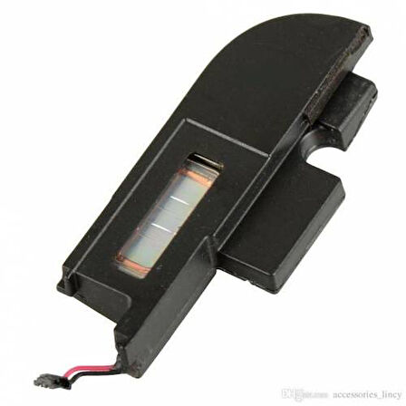 Htc One M7 Mini Buzzer Hoparlör