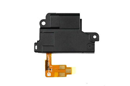 Htc One M10 Buzzer Hoparlör