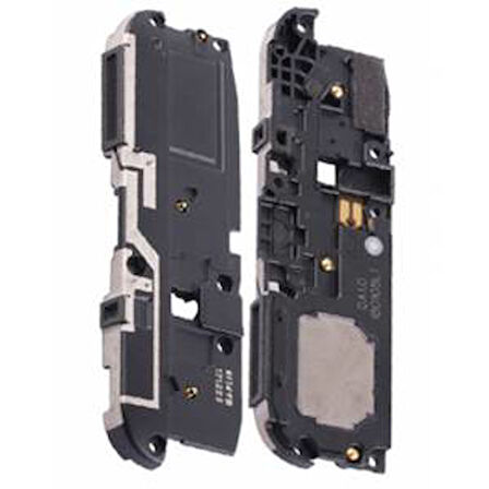Xiaomi Redmi 5 Plus Buzzer Hoparlör