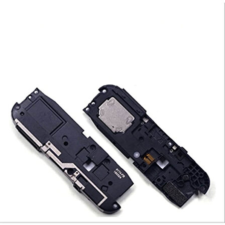 Xiaomi Redmi 5 Plus Buzzer Hoparlör