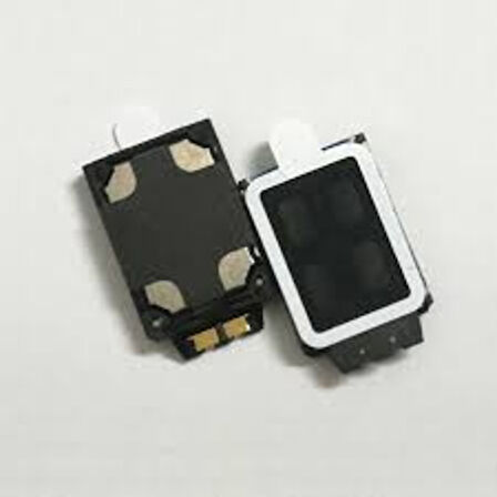 Samsung A50s Buzzer Hoparlör