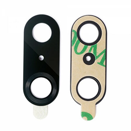 HUAWEİ Y5 2018/Y5 PRİME 2018 KAMERA LENS CAMI