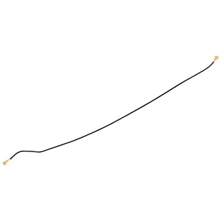 Huawei Mate 20 Lite Şebeke Anten Kablosu SNE-LX1