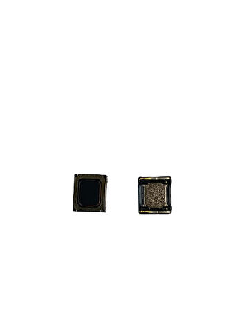 Oppo A9 İç Kulaklık