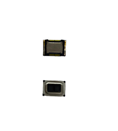 Oppo A8 İç Kulaklık