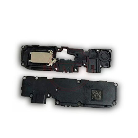 Oppo Realmı C2 / Realmı A1K Buzzer Hoparlör Full
