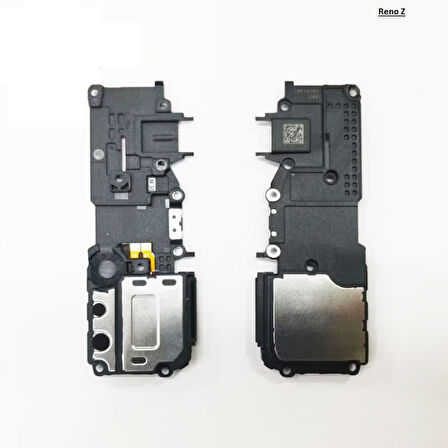 Oppo Reno Z Buzzer Hoparlör Full