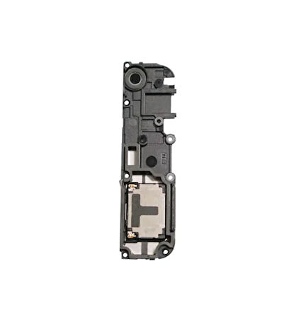 Oppo AX7 Buzzer Hoparlör Full