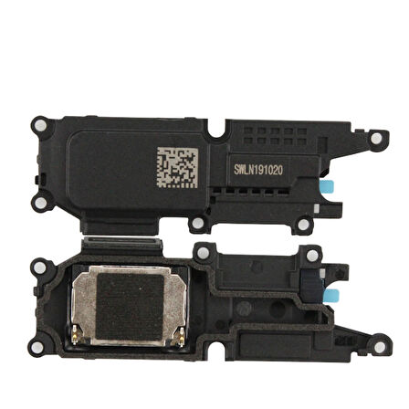 Oppo A9 2020 Buzzer Hoparlör CPH1941