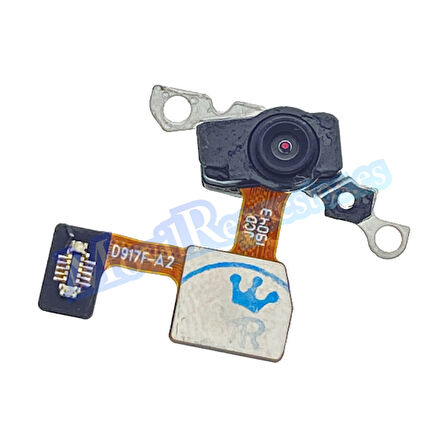 Oppo Reno 10X Zoom On Off Film Flex