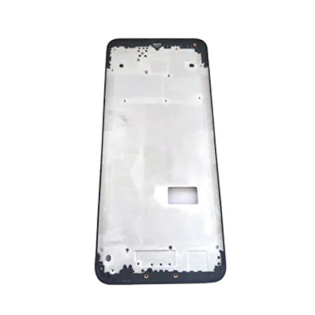 Oppo A9 2020 Ekran Çıtası Orta Çıta