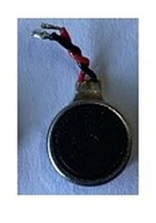 Alcatel 1S Titreşim Motoru 5040D