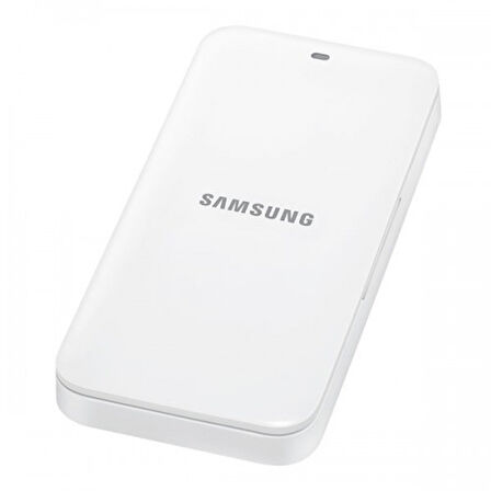 Samsung S5 Batarya Kiti + Batarya