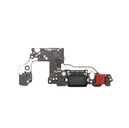 HUAWEİ P10 PLUS ŞARJ BORDU SERVİS VKY-L09