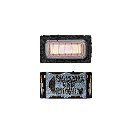 Htc Desire 816 / 820 / 826 /828 / 830 Buzzer Hoparlör