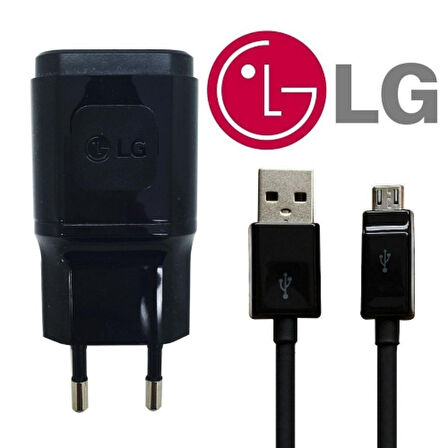 LG G2-G3-G4-V10 ŞARJ ALETİ CİHAZI SERVİS