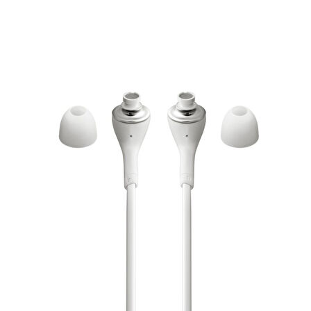 Samsung HS330 Kulaklık Mikrofonlu