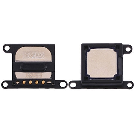 İPHONE 8 PLUS İÇ KULAKLIK (SPEAKER)