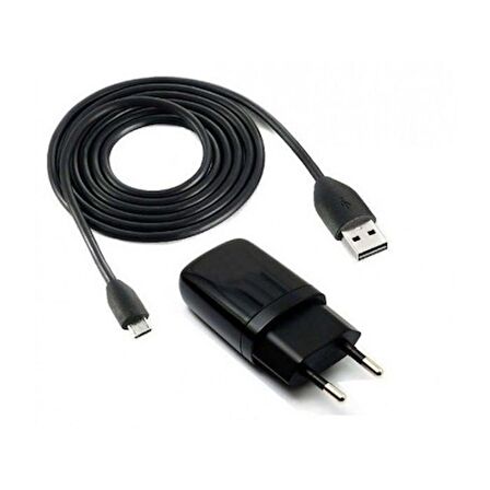 HTC 610 626 820 816 516 510 310 601 500 Şarj Cihazı Aleti