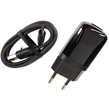 HTC 610 626 820 816 516 510 310 601 500 Şarj Cihazı Aleti