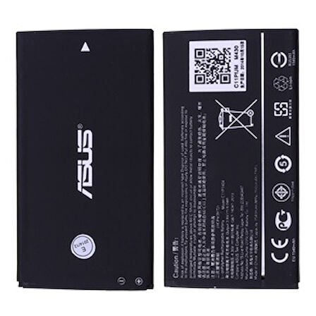 ASUS ZENFONE 4 PİL BATARYA C11P1404