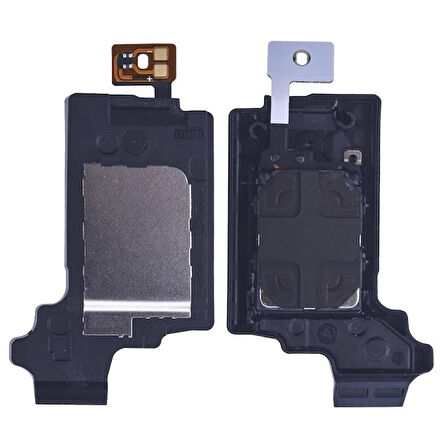 SAMSUNG GALAXY A3 2016 A310 BUZZER HOPARLÖR