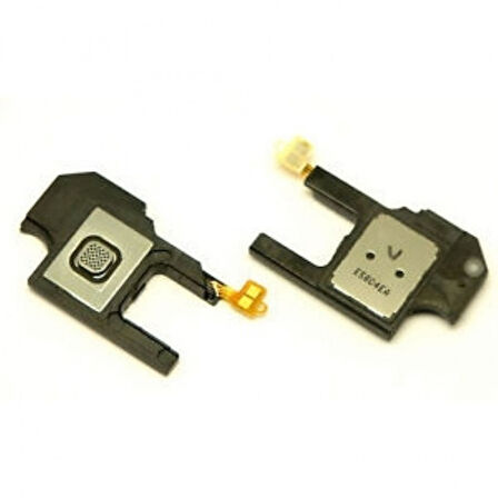 SAMSUNG GALAXY A8 2015 A800 BUZZER HOPARLÖR
