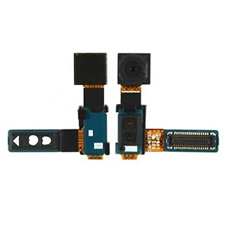 SAMSUNG GALAXY NOTE 3 NEO N7505 ÖN KAMERA SENSÖR FİLMİ FLEXİ