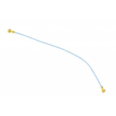 SAMSUNG GALAXY A3 2016 A310 ANTEN KABLOSU