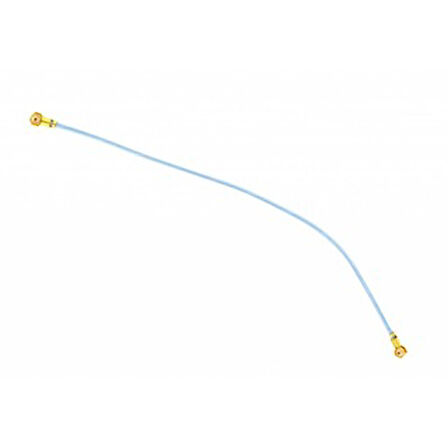 SAMSUNG GALAXY A3 2016 A310 ANTEN KABLOSU