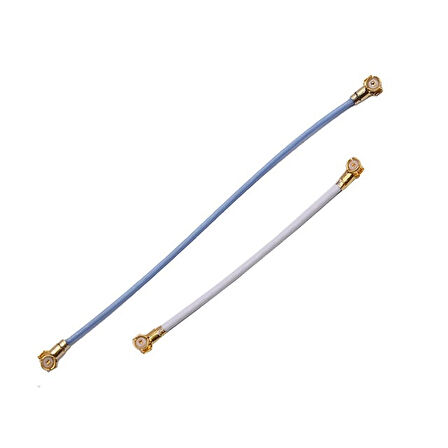 SAMSUNG GALAXY A5 2015 A500 ANTEN KABLOSU