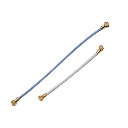 SAMSUNG GALAXY A5 2015 A500 ANTEN KABLOSU