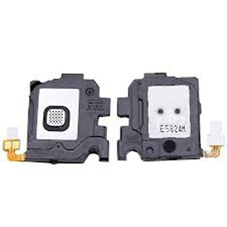 SAMSUNG GALAXY A5 2015 A500 BUZZER HOPARLÖR