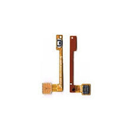 SAMSUNG GALAXY A5 2015 A500 ON OFF POWER FİLMİ FLEXİ