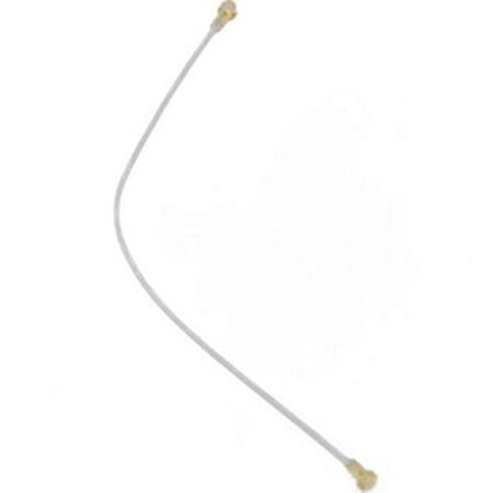 SAMSUNG GALAXY A5 2016 A510 ANTEN KABLOSU